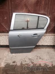 sol arka kapi opel sol arka kapi cikma yedek parca fiyatlari otocikma com da kapi kapilar para