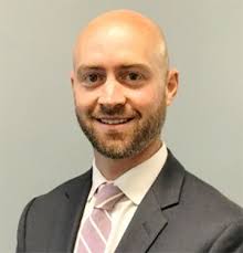 Employee benefits: Former courtesies becoming requirements