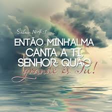 Resultado de imagem para CANTANDO SÃ“ PARA O SENHOR