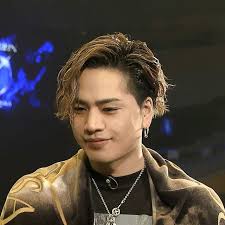 okimoさんはinstagramを利用しています 登坂広臣 omi2018 12 10 イチモニ soul brothers jpop soul