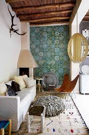 120 Wohnzimmer Wandgestaltung Ideen Wandgestaltung Wandgestaltung Ideen Wandgestaltung Wohnzimmer