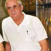 Eleanor Embry's Instagram, Twitter & Facebook