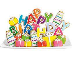 It S Birthday Time Again Happy Birthday To Our December Birthdays 12 2 Hany Abdelmess Happy Birthday Pictures Free Happy Birthday Pictures Happy Birthday Tag
