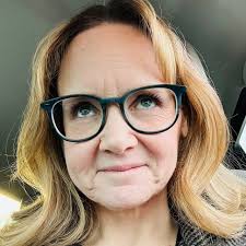 This is a science fact