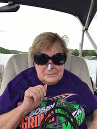 Thank you for the Mason's Olsen's zip up hoodie recommendation