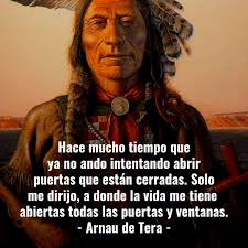 Veronica Strauss (@Strauss_K)