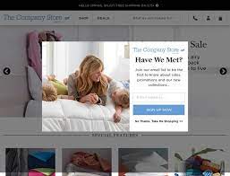 Check spelling or type a new query. The Company Store Coupons Thecompanystore Com Promo Codes