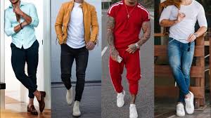 Shirt store urban fashion lounge wear street wear. Best Colour Combination Ideas 2020 Awesome Street Style Outfit Men Men S Fashion Style Zhf Youtube