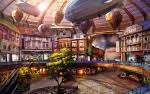 Select shipping method * release date and covers are subject to change. Dead Rising 2 Concept Art