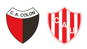 Racing empató en santa fe ante colón con un gol sobre la hora de dario cvitanich, por la fecha 22 de la superliga argentina. Colon Y Union Volvieron A Los Entrenamientos Con Restricciones Y Protocolos Canal Veo