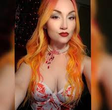 SPRING COLLECTION AVAILABLE NOW! SHOP.ZEDSDEAD.NET