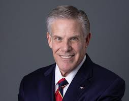 What an esteemed honor to be amongst this group of talented CISOs!