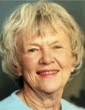 Obituary information for Rosalie Mary Pounder