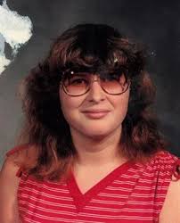 Mary Ellen Adams Obituary