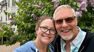 Small wedding services