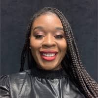 Tonya Guy Email & Phone Number