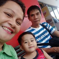 Salamat sa 10 years of friendship Vice Mayor Matthew Nolasco! Thanks a lot!  Alam mo na un! Salamat! 🙏