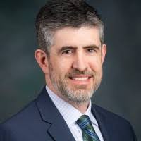 Kyle Binkley's Instagram, Twitter & Facebook