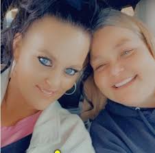 Sheree Hampton Beeny