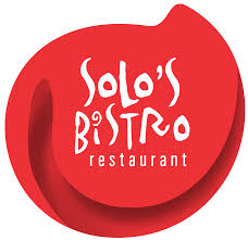 Loker cleaning service madiun terbaru ~ lowongan kerja tangerang cleaning service 2021. Lowongan Cleaning Service Di Solo S Bistro Restaurant Savoury Pizza Solo Portal Info Lowongan Kerja Terbaru Di Solo Raya Surakarta 2021