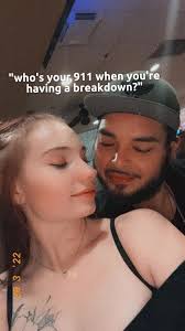 M.c.K.e.l.b.y (@m.c.k.e.l.b.y)