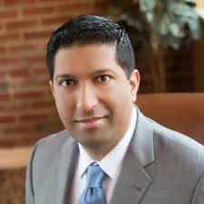 Dr. Samuel Downing IV, MD