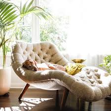 Pin On Minimalist Home