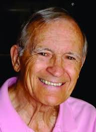 Robert Herbert Obituary (1928