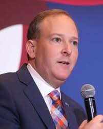 Congressman Suggests Dems Appoint 'Shadow Cabinet'