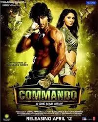 Bollywood entertainment at its best. Which Is The Best Action Movie In Bollywood Quora
