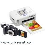 اختيار ملف التحميل المناسب من الجدول أدناة. ØªØ¹Ø±ÙŠÙ Ø·Ø§Ø¨Ø¹Ø© ÙƒØ§Ù†ÙˆÙ† Ø³ÙŠÙ„ÙÙŠ Canon Selphy Cp720