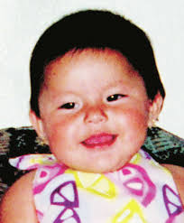 Four Feet Under: Young lives lost