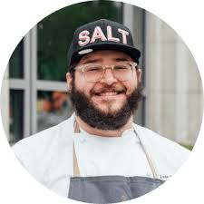 About Reserve Wine & Food