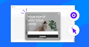 On the other hand, popup blocker is an independent project, you can use it with any other userscript manager like greasemonkey, tampermonkey or violentmonkey. What The Google Chrome Ad Blocker Means For Your Website Popups Plus 8 Really Smart Targeting Tips