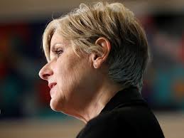 Two high-ranking City of Edmonton managers leave positions