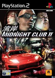 Aug 01, 2021 · the midnight club: Trucos Midnight Club 2 Ps2 Claves Guias