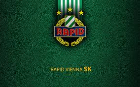 Use our commercial database of more than 120 million business records & industry directory for company research & industry analysis. Rapid Vienna Fc Leather Texture Logo Austrian Football Club Austrian Bundesliga Hd Wallpaper Peakpx