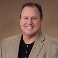 Learn the inspiring story of Saba Belay, Director of Business Analytics at  Zoetis, and a colleague we are so proud to call our 2019 Working Mother of  the Year.