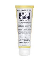 Basierend auf 23 reviews schau dir die bewertungen an. Leave In Condish Lightweight Leave In Conditioner Miss Jessie S Products