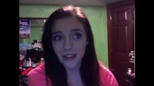 She was so addicted that she ducked outside to smoke throughout the day, even during wisconsin's bitter cold winters. How I Started Smoking Tag Youtube