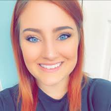 Gaylynn Sherrie Custer