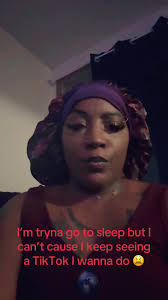 Mystery of the Black Mole: Are You Part of It?