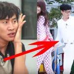 Gary YOHO!GIRL İçin Şık Ve Züppe Bir Görünüm Sergiledi