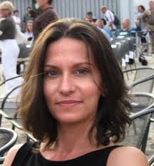 Kein Platz Für Die Schwachen: Eine Wahre Geschichte Von Devianz, Folter Und  Sozialer Säuberung : Lampa, Tanja, Green, Ryan: Amazon.com.mx: Libros