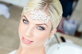 Wedding Jewellery Stores in Perth