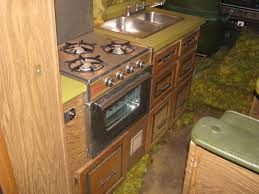 Image result for Polar White 1972 Motor Home