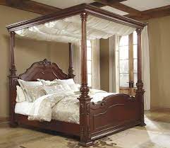 Maybe you would like to learn more about one of these? King Canopy Bed Drapes Martanny King Canopy Bed King Beds Bedroom Canopy Bedroom Sets Canopy Bedroom Canopy Bed Drapes