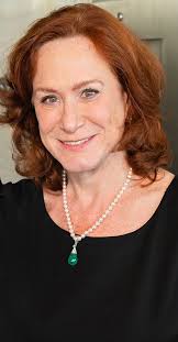 2021-2022 GRATITUDE REPORT