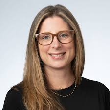 Aspire Living & Learning