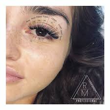 Pin On Lash Mapping Guide